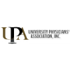 University Physicians' Association, Inc.