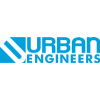 Urban Engineers, Inc.