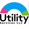 Utilities Service, LLC