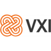 VXI Global Solutions