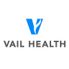 Vail Health