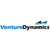 Venture Dynamics