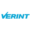Verint Systems, Inc.