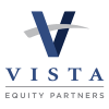 Vista Equity Partners Management, LLC
