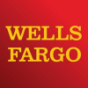 WELLS FARGO BANK