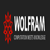 WOLFRAM