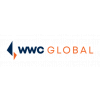 WWC Global