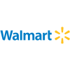 Walmart Jobs Cashier/Front End Associate