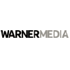 Warner Media, LLC.