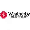 Weatherby Healthcare.