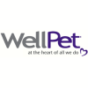 WellPet, LLC