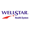 Wellstar Health System, Inc.