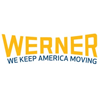 Werner Enterprises