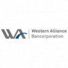 Western Alliance Bancorporation