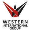 Western International Staff