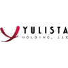Yulista Holding, LLC