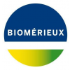 bioMérieux SA