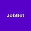 Caretenders - Epping