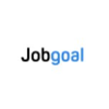 New Jersey Lubrication LLC
