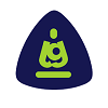 Accountant Job at CityCode Mortgage Bank Limited