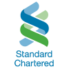 Standard Chartered Bank Nigeria