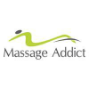 Massage Addict Mississauga - Mavis & Matheson