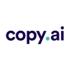Copy.ai-logo