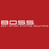B.O.S.S. - Best Option Staffing Solutions