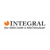 Integral Retail Recruitment Inc.