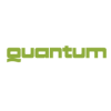 Quantum