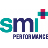 SMI Performance