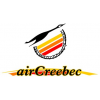 Air Creebec inc.-logo