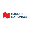 Banque Nationale-logo