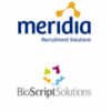 BioScript Solutions