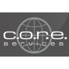 CORE Services Inc.