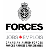 Canadian Armed Forces-logo