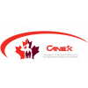 Canadian Forces Morale and Welfare Services - CFMWS-logo