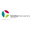 Carrefour francophone de Sudbury-logo