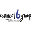 Connect6 Group Inc.