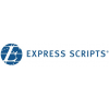 Express Scripts Inc.