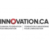 Fondation canadienne pour l'Innovation