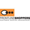 Frontline Shoppers Inc.