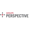 Heavy Equipment Mechanic (CNP 72401)
