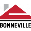 Industries Bonneville