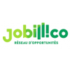 Technicien.ne support client - Billingue