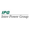 Inter-Power Group