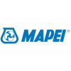 MAPEI Inc.