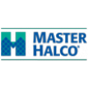 Master Halco