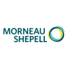 Morneau Shepell Ltd