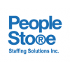 People Store Staffing Solutions Inc. - Mississauga